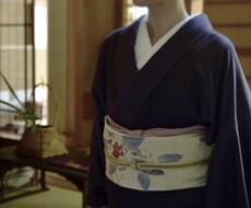 しなやかに、お悩みをお聞きします 美人ママが、あなたに愛をお届けします。