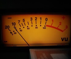 各種音声編集をお受けします イメージ1