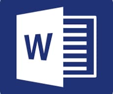 資料作成します 文書作成やデータ整理などをお手伝いします