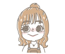 10代の方から20代の方中心で描きます イメージ1