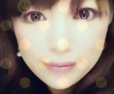 今すぐ現役プロがタロットで占います 人の気持ちに自信があります。短時間の鑑定おまかせください