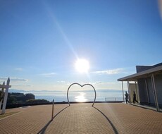 あなたの悩みに寄り添います イメージ1