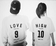 結婚生活で悩んでいる方相談にのります イメージ1