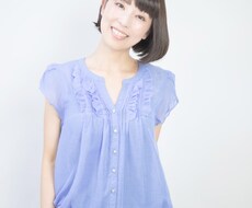 NY発メソッドでボイトレ！英語発音も教えます 高音が出る！英語発音も綺麗に！ミュージカル歌もOK！