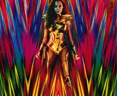 組み合わせ自由!5つの映画の紹介記事を書きます 宣伝から、批評までお客様のニーズにお答えします