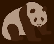 日本語中国語翻訳を行います イメージ1