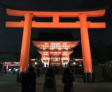 24時間以内に深層心理から答えを導き出します 24時間以内に深層心理に繋がりあなたの悩みを解決します！