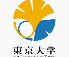 短期の正解ではなく、長期の方向を示します イメージ1