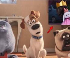 動画編集作成、サムネイル作成致します^ ^ます イメージ1