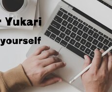 twitterバナー作成します イメージ1