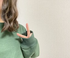 愚痴でもなんでお話し聞きます イメージ1