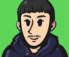 心の声を大切にする話し相手になります イメージ1