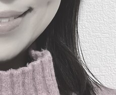 どんなちいさなことてもあなたの気持ちに寄り添います イメージ1