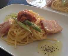 大阪の北浜で和食のお店を経営していた店長がお料理教えます イメージ1