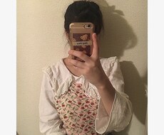 恋愛、仕事、プライベートなんでも相談乗ります イメージ1