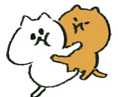 喧嘩の仲裁役になります!私が代行電話、メールします ブロック、着信拒否をされても大丈夫!貴女の気持ち伝えます!!