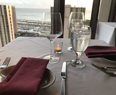オススメご飯教えます！ハッピーアワーフル活用します イメージ1