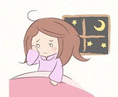 話したい方話を聞いてほしい方聞きます イメージ1