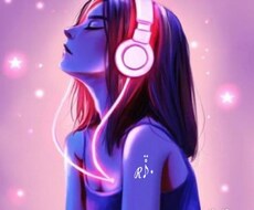 洋楽のみのミックスリストを作成します イメージ1