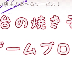 ブログ歴６年のブロガーがブログ記事を代筆します 時間がないあなたにおすすめ☆文章書くのが大好きな出品者です！