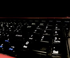 ちょっと面倒なデータ入力、代行します イメージ1