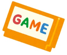 同人ゲームのテストプレイをします 色んなインディーズゲームをしてます。