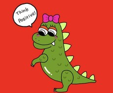 オリジナルイラストやキャラクターを提供します イメージ1