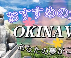 YouTube、TikTok動画など編集いたします イメージ1