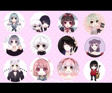 t_ayumu様専用ます t_ayumu様専用のサービスです