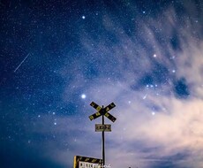 悩み解決の手助けをします イメージ1