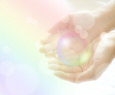悩みは外に出すと意外に小さく分解して処理できます あなたが考え込んでいる悩みをいったん頭の外に出してみましょう
