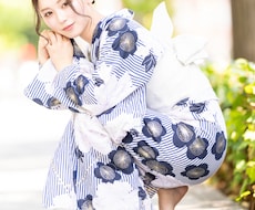 関東圏交通費込！【出張写真撮影】いたします 女性カメラマン　4時間10,000円～