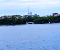 福岡の観光・地域活性化を戦略立案から支援します 戦略立案から関係人口創出までお手伝いします。