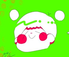 独特なアイコンお描き致します 最短1日で、お届け致します！！