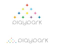 経験豊富な現役デザイナーがロゴを制作します フォント・カラー設定などを記載したロゴ取扱説明書付き。