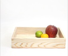 もみはむ様専用ページになります 木箱のもみはむ様オーダーページになります。