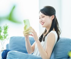 パニック障害・SADの不安やお悩みをお聞きします イメージ1