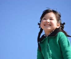 お子さんについての悩み事、相談にのります チャイルドカウンセラーかつ家族療法士によるカウンセリング！