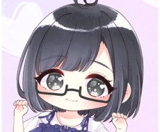 女性声優がボイス収録いたします イメージ1