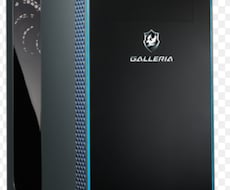 デスクトップPC、ゲーミングPCの修理を承ります イメージ1
