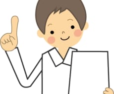 血液検査の項目の説明をいたします 血液検査の項目内容を分かりやすく説明いたします。