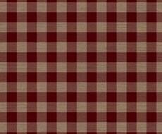 ネイルチップ作成を致します イメージ1