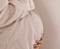 妊娠中の不安や恋愛相談なんでも優しくお話し聞きます イメージ1