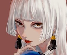 イラスト・アイコン描きます イメージ1