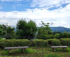 心の悩み相談のります イメージ1