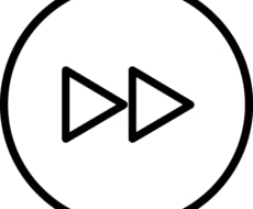 SNS自動化します イメージ1