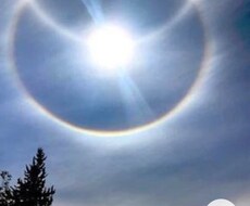 一緒解決悩みをとばします イメージ1