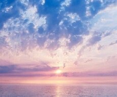 愚痴やお悩み相談受付ます イメージ1