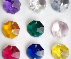 あなたの3つの天才を判定し、人生開花させます イメージ1