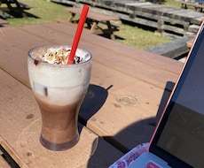 HTML•CSSのコーディング承ります コーディングにお困りの際はご相談ください。